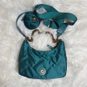 kurt geiger london crossbody